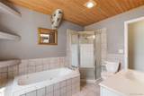 1825 Arabian Trail - Photo 20