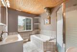 1825 Arabian Trail - Photo 21