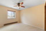 1825 Arabian Trail - Photo 22