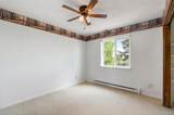 1825 Arabian Trail - Photo 23