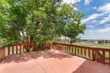 1825 Arabian Trail - Photo 25
