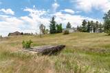 1825 Arabian Trail - Photo 26