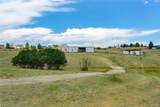 1825 Arabian Trail - Photo 27