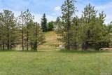1825 Arabian Trail - Photo 28