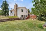 1825 Arabian Trail - Photo 29