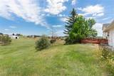 1825 Arabian Trail - Photo 30