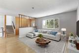 1825 Arabian Trail - Photo 4