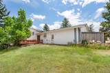 1825 Arabian Trail - Photo 31