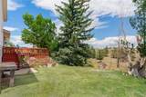 1825 Arabian Trail - Photo 32