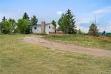 1825 Arabian Trail - Photo 33