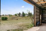 1825 Arabian Trail - Photo 36