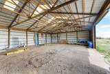 1825 Arabian Trail - Photo 38
