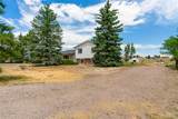 1825 Arabian Trail - Photo 40
