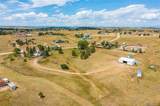 1825 Arabian Trail - Photo 41