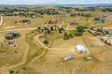 1825 Arabian Trail - Photo 42