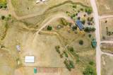 1825 Arabian Trail - Photo 43