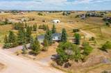 1825 Arabian Trail - Photo 44