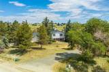 1825 Arabian Trail - Photo 45