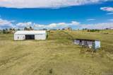 1825 Arabian Trail - Photo 46