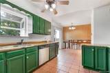 1825 Arabian Trail - Photo 7