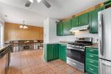 1825 Arabian Trail - Photo 8