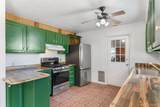 1825 Arabian Trail - Photo 9