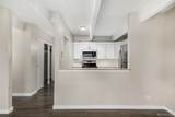 555 10th Avenue - Photo 11