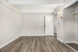 555 10th Avenue - Photo 21