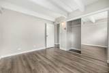 555 10th Avenue - Photo 22