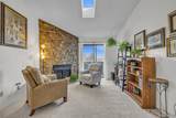 3100 Federal Boulevard - Photo 1