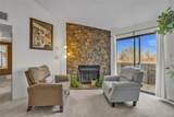 3100 Federal Boulevard - Photo 2