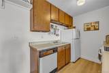 3100 Federal Boulevard - Photo 11