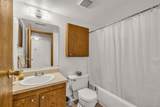 3100 Federal Boulevard - Photo 12