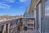 3100 Federal Boulevard - Photo 14