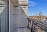 3100 Federal Boulevard - Photo 15