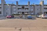 3100 Federal Boulevard - Photo 16