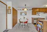 3100 Federal Boulevard - Photo 5