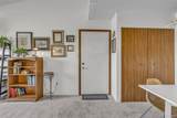 3100 Federal Boulevard - Photo 6