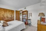 3100 Federal Boulevard - Photo 8
