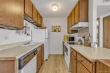 3100 Federal Boulevard - Photo 9