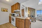 3100 Federal Boulevard - Photo 10