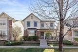 64 Rosemary Street - Photo 1