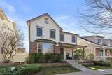 64 Rosemary Street - Photo 2