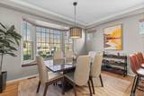 64 Rosemary Street - Photo 11