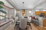 64 Rosemary Street - Photo 12