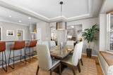 64 Rosemary Street - Photo 13