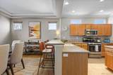 64 Rosemary Street - Photo 14