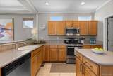 64 Rosemary Street - Photo 15