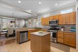 64 Rosemary Street - Photo 16