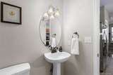 64 Rosemary Street - Photo 17